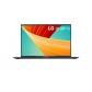 lg-gram-16z90ru-gaa55b-ordenador-portatil-intel®-core-i5-i5-1334u-portatil-406-cm-16-wqxga-16-gb-lpddr5-sdram-512-gb-ssd-wi-fi-6-80211ax-windows-11-home-negro